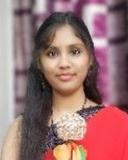 Archita Srivastava