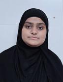 Mariya Ali