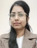 Neha Khan