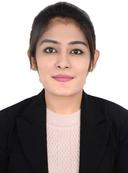 Nidhi Inani