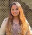 Riya Gor