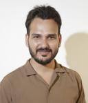 Shubham Shukla