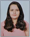 Tanishka Sharma
