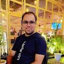 Ankur Bhardwaj