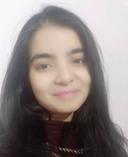 Abshar Afroz