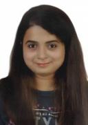 Aishwarya Vijay