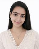 Anchal Kumari Singh