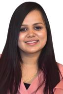 Anshika Jain