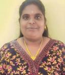 Bhuvaneshwary Vijayakumar