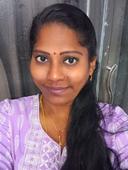 D. Varalakshmi