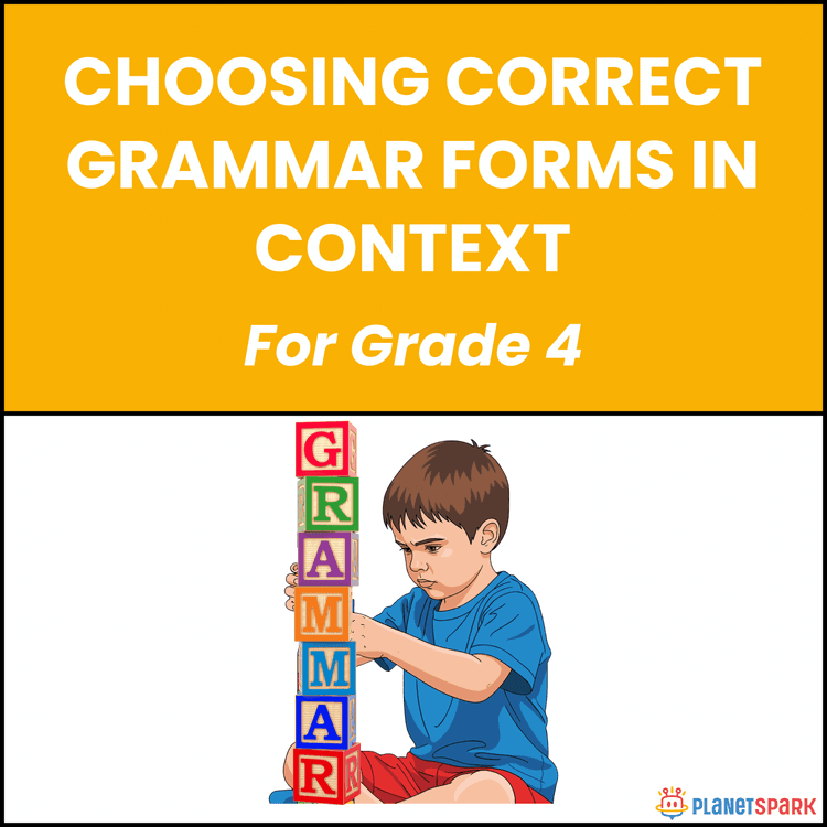 class-4-grammar-worksheet-on-correct-word-forms