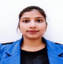 Kanishka Modi