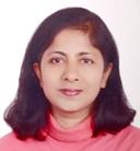 Leena Jaryal