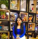 Ankita Singh