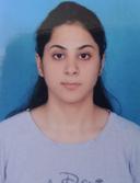 Yogita Sethi