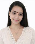 Anchal Kumari Singh