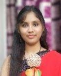 Archita Srivastava