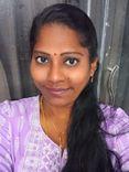 D. Varalakshmi