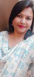 Shreeta Choudhury