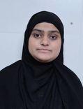 Mariya Ali