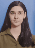 Neelam Boora