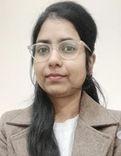 Neha Khan