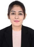 Nidhi Inani