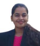 Nimishka Mehta