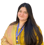 Radiya Khan