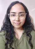 Saumya Srivastava