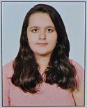 Tanishka Sharma