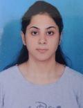 Yogita Sethi